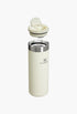 The AeroLight™ Transit Bottle